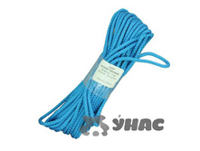 ���� ������������� ������� 6��, 20�, ������� x100 ��� 00078289 73,67���.jpg