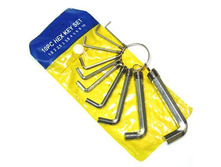 ����� �������������� 10�� � �����-���.������ JF2296B 657-618 ��� 00008133 48,01���.jpg