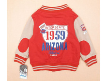 � ����.����