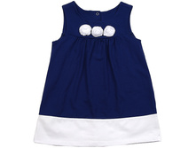 UD 1405 �����.JPG