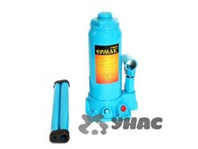 ������� ����� �������.�����. 5� 216-413�� �90504 770-019 ��� 00019489 1195,4���.jpg