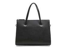 �������: 32426 ���� 4 000 �