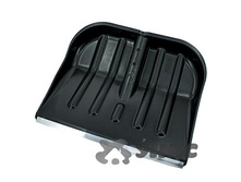 ������ �������� ����� � ����� №12 468�390 d-30�� ��� 00060595 115,88���.jpg