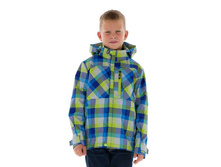 1942 ������ ��� �������� ����: ����� �������/������� 1950 ���.