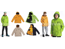 ������   3657__(�-�  140-170)