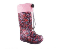 Wind FC 87850V.1458 (29-35) ������ ����- 350� ����� ����- 250�.jpg