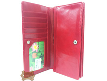 ����̣� ������� 3606-14 (665 ���)� ���. ����., ������.jpeg