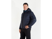 ������ 1533 �����-�����.jpg