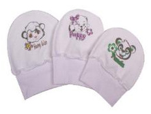 BBA-05-3 - 80 �..jpg