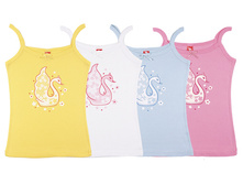 ����� ��� ���. CAJ2266, 123+%