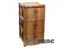 ����� 3-� ���������� ���� ���� ������ �2804 ��� 00076177 1351,77���.jpg