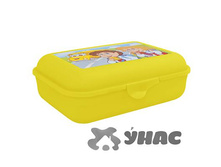 ������������� ���� ������ ������ (10-60) ��� 00088352 47,12���.jpg