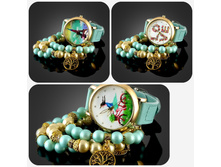 7162_�������� � ������ ����������� ����_3850 ���