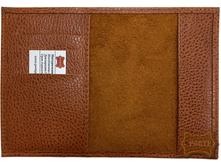 �-22 ������ �����. (216 ���).jpeg