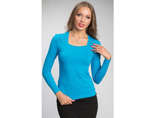 029-1� �.������.jpg