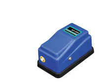 ��������� ���������� ����� �������