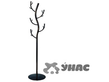 �������-������ №9 ������ ������ ���211� ��� 00066604 1363,7���.jpg