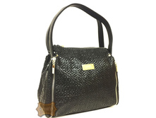 1036 �������� ������ ������ (1224 ���) ���.jpeg