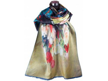 10622-13 500� �������.jpeg