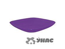 ������� 150x150x55 ��������� ������ (10-270) ��� 00083880 22,63���.jpg