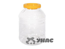 ������� ��� 5� ������������� ��326 (10) ��� 00036630 58,49���.jpg