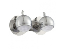 570.101.02 2900�.jpeg