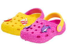 ������ ������� (24-29 ) | ������� | SK-3