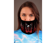 ����� � ����� �������: ����-0000-0226