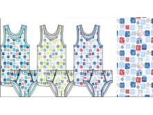 �������� ��� ���. (�����+�����) CAK3332, 162+%