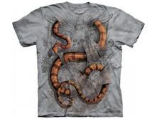 3� �������� ���� S M L XL.jpg