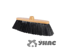 ����� ��� ���� (�������) ��811 (22) ��� 00092882 51,35���.jpg