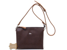 67-638 (1132 ���) ���.jpeg