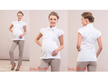 ��������� 695 ���_������ K*A B*L 4*22 T*L 8*53