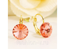 ������ E490200295 (1��)--295�.jpg