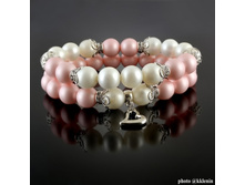 7272_�������_1330 ���