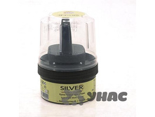 ������� KS1001-03 (KS3001-03) ���� ��� ����� (�-�) �12-48-96 ��� 00002518 39,12���.jpg