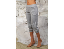 ������ ������� ������ 8-02 (�����).jpg