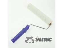 ����� ����� 240�� D40�� NA1313-2 �100 ��� 00070067 145,7���.jpg