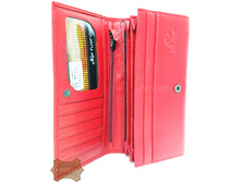 ������� ������� 8063-2 (1131 ���) ���. ����,������.jpeg