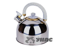 ������ 4516 �� 4� �� �������� ����. ����� (12) ��� 00042583 613,8���.jpg