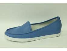 V168-Y11-13 00000044454.jpg