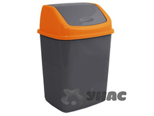 ����� ��� ������ 10� ������ ��� 88000741 142,55���.jpg