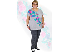 ������ ��������.JPG