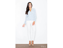 F-m377-1417 ���