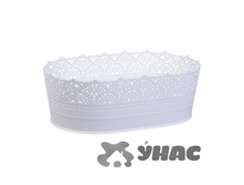 ��������� ���� 22�� ����� �1190 (12) ��� 00093161 45���.jpg