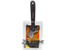 ���� ��������� ����� 200�� 655-002 ��� 00013939 201,71���.jpg