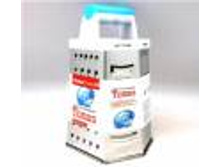 ����� ������������ �����, ��� 22,5��, ����. ����� ���.60114 MasterHouse 110,5.jpg