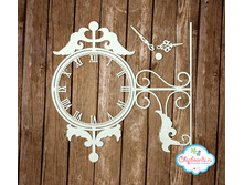 CLOCK11 enl���� 6.jpg