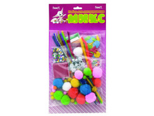 ����� ��� ������������� ����, ������� � ��������� 344,77.jpg