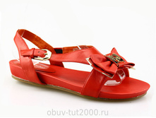 �������� MASIMALUO �������: 16-672 / 8888-1 1200�